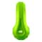 HamiltonBuhl® Flex-Phones™ Green Indestructible Foam Headphones